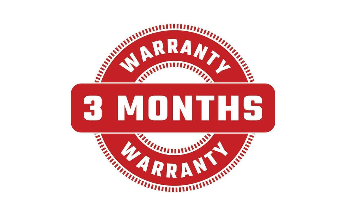 bonnement Fosto IPTV 3 mois